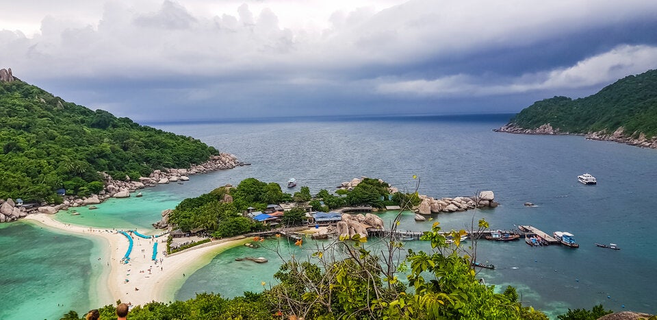 Geheimtipps: Die am meisten unterschätzten Reiseziele der Welt