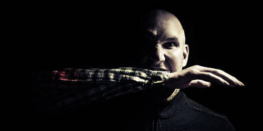 Studie: Kannibalen verschonen meist ihre Verwandten