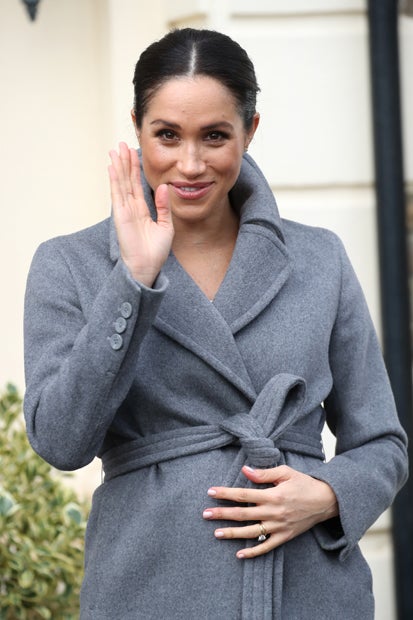Meghan