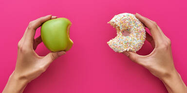 Dank dem Glukose-Trick nie wieder auf Zucker verzichten