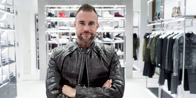 Philipp Plein