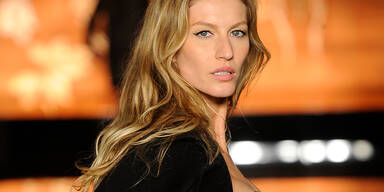 Gisele Bündchen