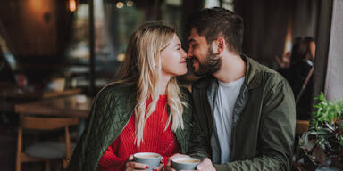 Tinder verrät die größten Dating-Trends für 2026