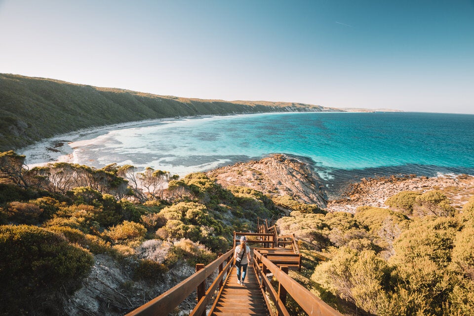 Das sind die Trendziele 2023