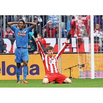 GettyImages-1240975338