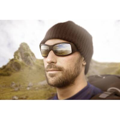 Profilfotos zum Wegklicken