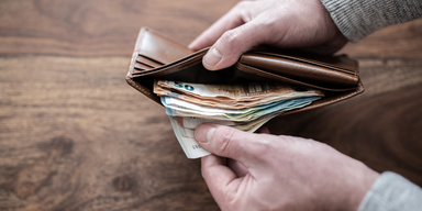 Gebühren: Wiener zahlen Tausender drauf