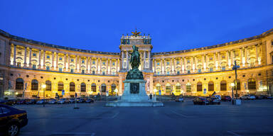 Nationalbibliothek