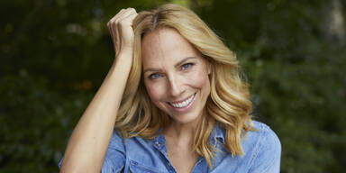 Laut Psychologen: Nicht Gl&uuml;ck oder Erfolg, sondern DAS macht ein erf&uuml;lltes Leben aus