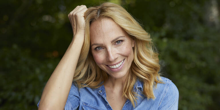 Laut Psychologen: Nicht Glück oder Erfolg, sondern DAS macht ein erfülltes Leben aus