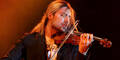 David Garrett
