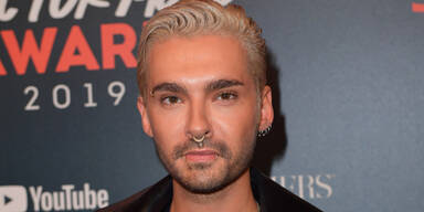 Bill Kaulitz
