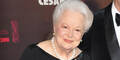 Olivia de Havilland