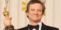 Colin Firth_Oscar