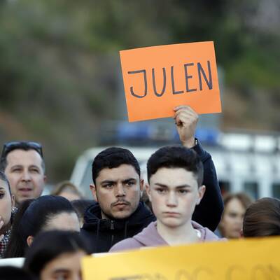 Der große oe24-Jahresrückblick 