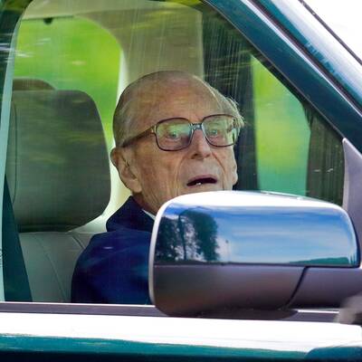 Der große oe24-Jahresrückblick 