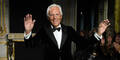 Giorgio Armani