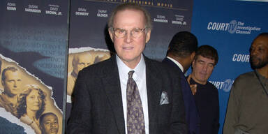 Charles Grodin
