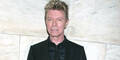David Bowie