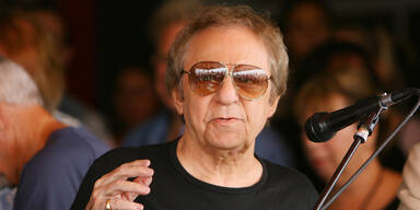 Hal Blaine