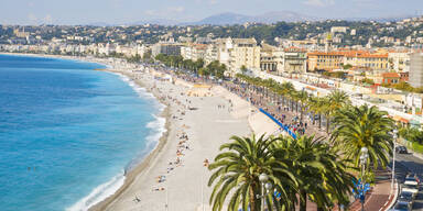 Nizza