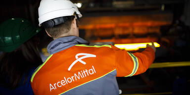 ArcelorMittal