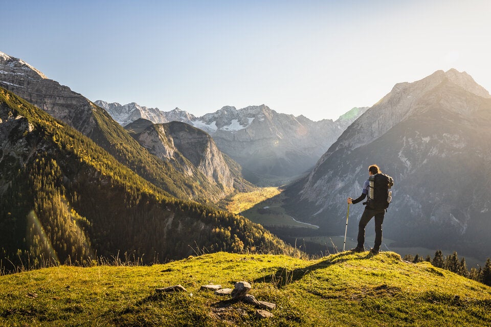 Osterurlaub in Österreich: Die besten Ziele für den perfekten Frühlingsauftakt