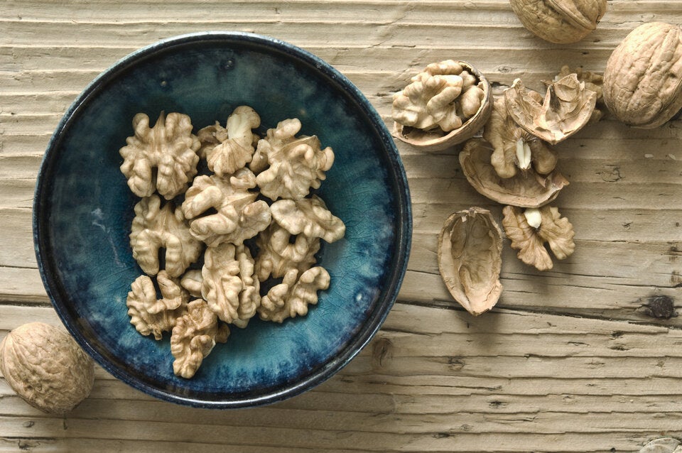 Superfood: Diese zwei günstigen Snacks können Ihr Leben verlängern