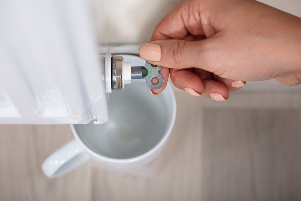 Geld sparen: Mit diesen 5 genialen Tricks kommen Sie günstig durch den Herbst