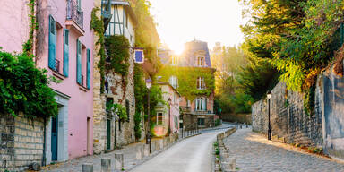 Montmartre