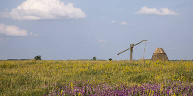 Burgenland: Sommer-Tourismus nimmt im Juni Fahrt auf