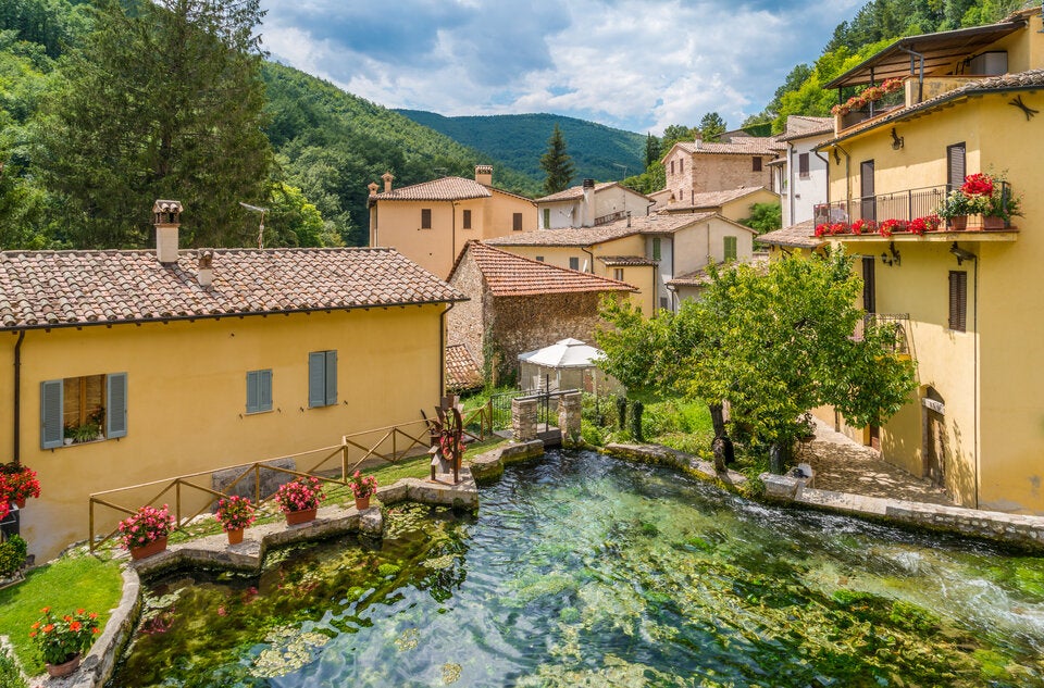 Experten-Tipps: So entkommen Sie den Massen in Kroatien, Italien & Frankreich
