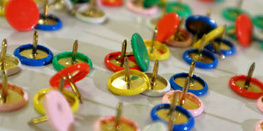 Rei&szlig;n&auml;gel