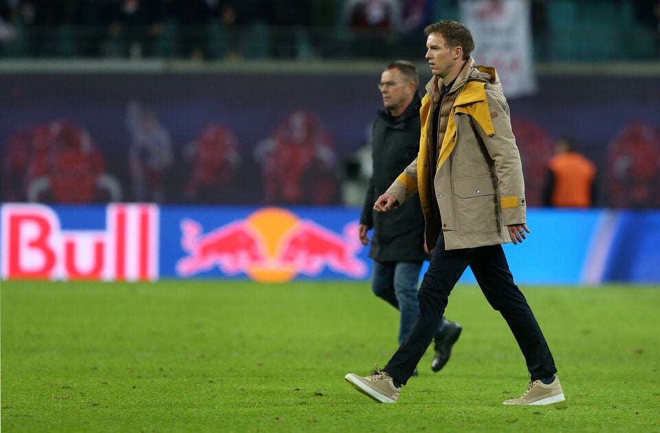rangnick nagelsmann