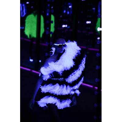 Saint Laurent - H/W 2019/20