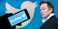 Twitter Musk