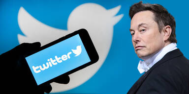 Twitter Musk