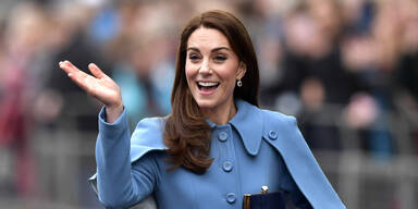 Nach Kates Photoshop-Fail: So bearbeiten Sie Bilder wie ein Profi