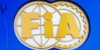 FIA
