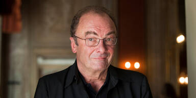 Wegen ORF-Wahl: Autoren-Aufstand gegen Grüne