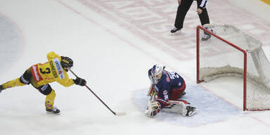 Vienna Capitals