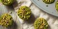 Mit diesen leckeren Matcha-Desserts grünt es grüner als grün!