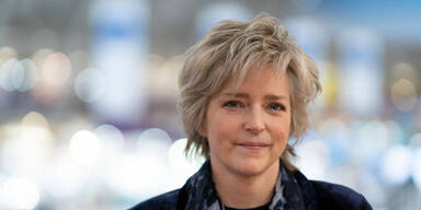 Karin Slaughter