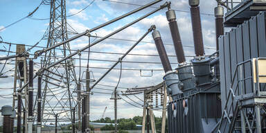 Neues Umspannwerk soll PV-Boom b&auml;ndigen