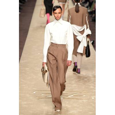 Fendi HW 2019