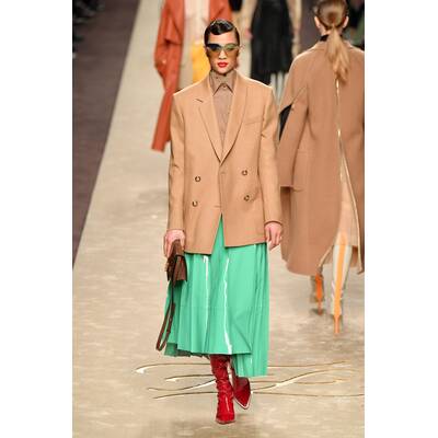 Fendi HW 2019