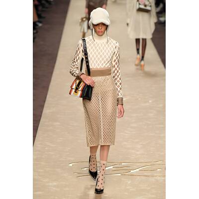 Fendi HW 2019