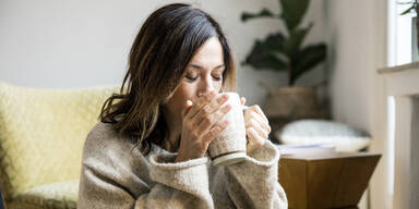 Achtung: Dieser häufige Teefehler erhöht Ihr Krebsrisiko