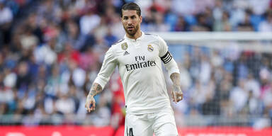 Ramos
