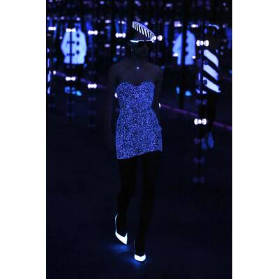 Saint Laurent - H/W 2019/20